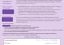 provide executive administrative pm and  isnetworld support